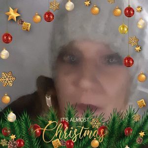 Meet your Posher, Ash